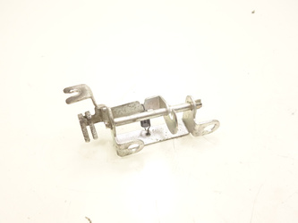 Honda Pcx 125 14-17 Fuel filler lock