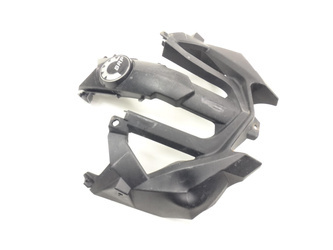 Can-Am Renegade 800 06- Krawat Maska Nosek Czasza