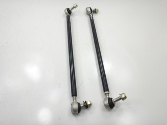 Can-Am Ryker 600 900 Steering Rack 2Pcs