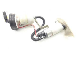 Piaggio Mp3 400 500 Fuel Pump Float