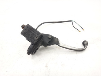 Peugeot Kisbbe 50 2T Front Brake Master Cylinder