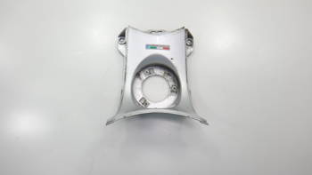 Piaggio Beverly 125 09-18 Plastic Filler Cover