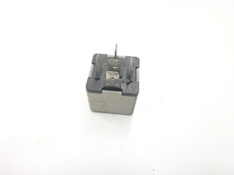 Piaggio Mp3 400 500 Relay Controller