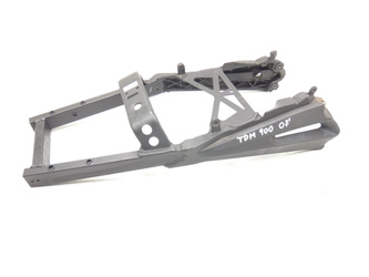 Yamaha Tdm 900 02-12 Stelaż  Mocowanie Tył Ogon