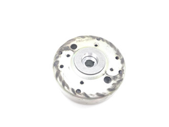 Peugeot Vivacity 3 4T 09-17 Magneto Magnet Wheel