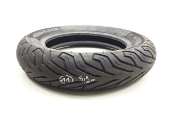 Opona do skutera Michelin City 110/90/12