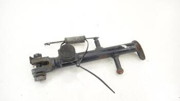 Yamaha X-Max 125 10-14 Side Stand