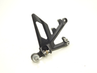 Ktm Super Duke R 1290 20-24 Set kierowcy prawy