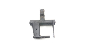 Piaggio Fly 50 2T Swingarm Engine Mount