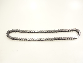 Bmw C 600 C650 Gt Sport Drive Chain