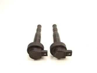 Bmw F 800 St 2008R Ignition Coils Coils
