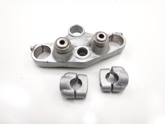 BMW F 650 93-01 Top Shelf