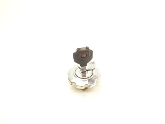Mash 500 Five Hundred 14- Fuel cap key