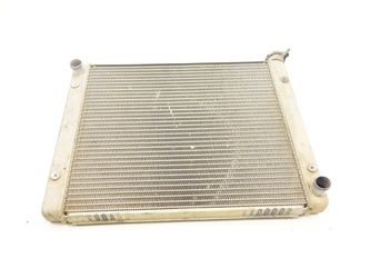 Polaris Ranger Xp 570 800 900 13-19 Radiator