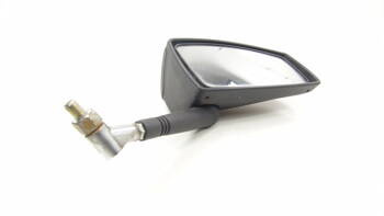 Peugeot Satelis 125 06-12 Right Mirror