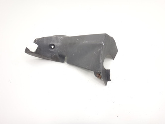 Suzuki Burgman 125 03-06 Plastic Filling