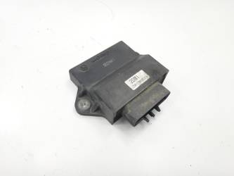 Yamaha X-Max Evolis 14-17 Computer Controller Module