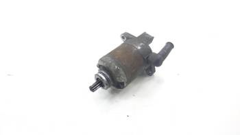 Piaggio Vespa 125 Starter