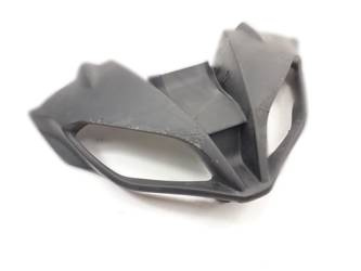 Yamaha Tracer 9 Gt 21- Canopy, Front Fairing