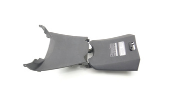 Kymco X-Town 125I 300 16- Plastic Glove Box Cover