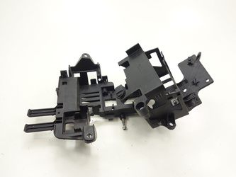 Ktm Super Duke R 1290 20-24 Plastic filling battery mount