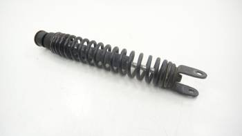 Piaggio Zip 2 50 2T Shock Absorber Rear