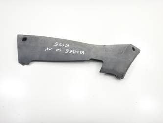 Peugeot Kisbbe 50 Skirting board, left