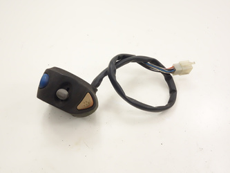 Peugeot Elystar 50 Left Switch