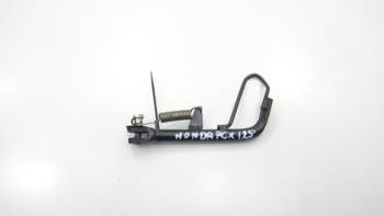 Honda Pcx 125 10-14 Side Stand