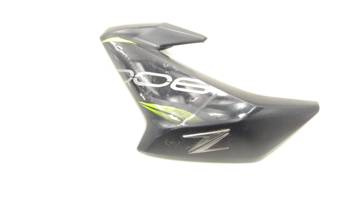 Kawasaki Z 900 17-22 Bok Boczek Owiewka Prawa