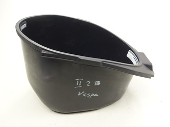 Piaggio Vespa Primavera Sprint 50 4T Underseat Storage Box