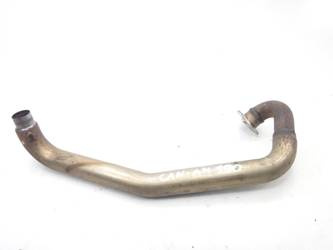 Can-Am Spyder 990 Exhaust Manifold Elbow