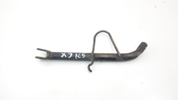 Piaggio X9 125 00-09 Side Stand