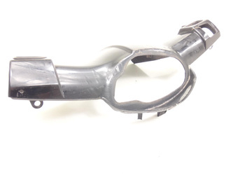 Typhoon 50 Sr Motard Plastic Meter Cover