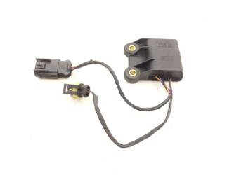 Can-am Spyder F3 Ltd. computer controller module