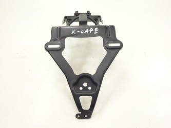 Moto Morini X-cape 650 20-25 Rear fender mounting frame