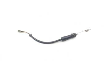 Kawasaki Gtr 1000 Stop Sensor