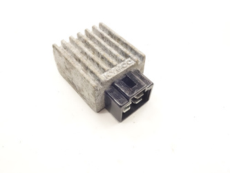 Kymco Agility 50 Voltage Regulator