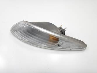 Elystar 125 Fi 03-07 Right Rear Indicator Light