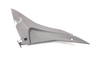 Tuono V4 1100 Factory 21- Side Side Fairing Right