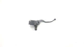X - Max Skycruiser Brake Master Cylinder Front Right Class