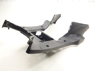 Sym Orbit 2 50 Floor