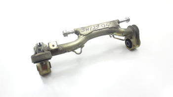 Honda Sh 125 01-06 Swingarm Engine Mount