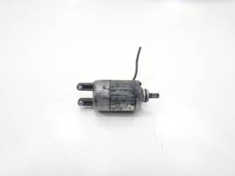 Yamaha Majesty 250 Starter