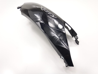 Yamaha Vp X City Cityliner Side Side Fairing Left