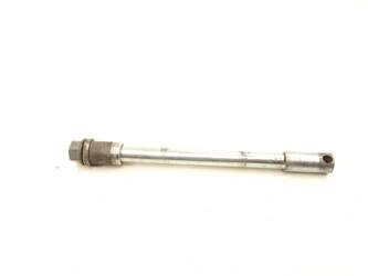 Kawasaki El 250 88-97 Wheel Axle Front
