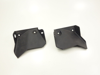 Aeon Cobra 320 420 422 Plastik osłona chłodnicy