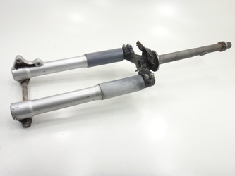 Piaggio Liberty 50 4T Suspension Front Lagi