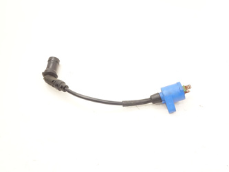 Aprilia Atlantic 125 05-12 Ignition coil cap