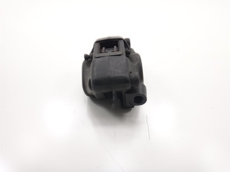 Piaggio Mp3 125 07-11 Front Brake Caliper